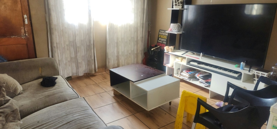 Commercial Property for Sale in Retreat Western Cape